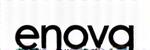Enova logo