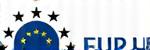 EU-kommisjonens logo